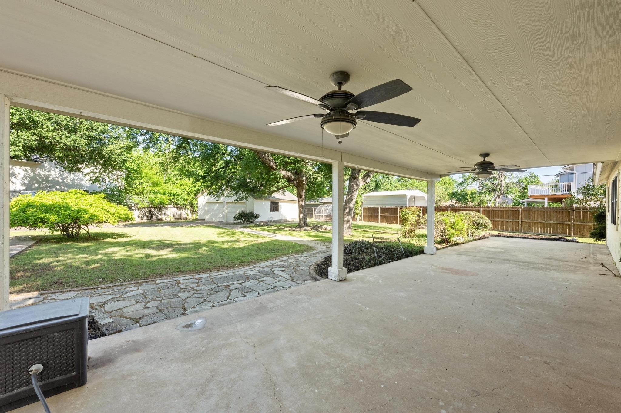 2412 W Messick Loop Property Photo 25