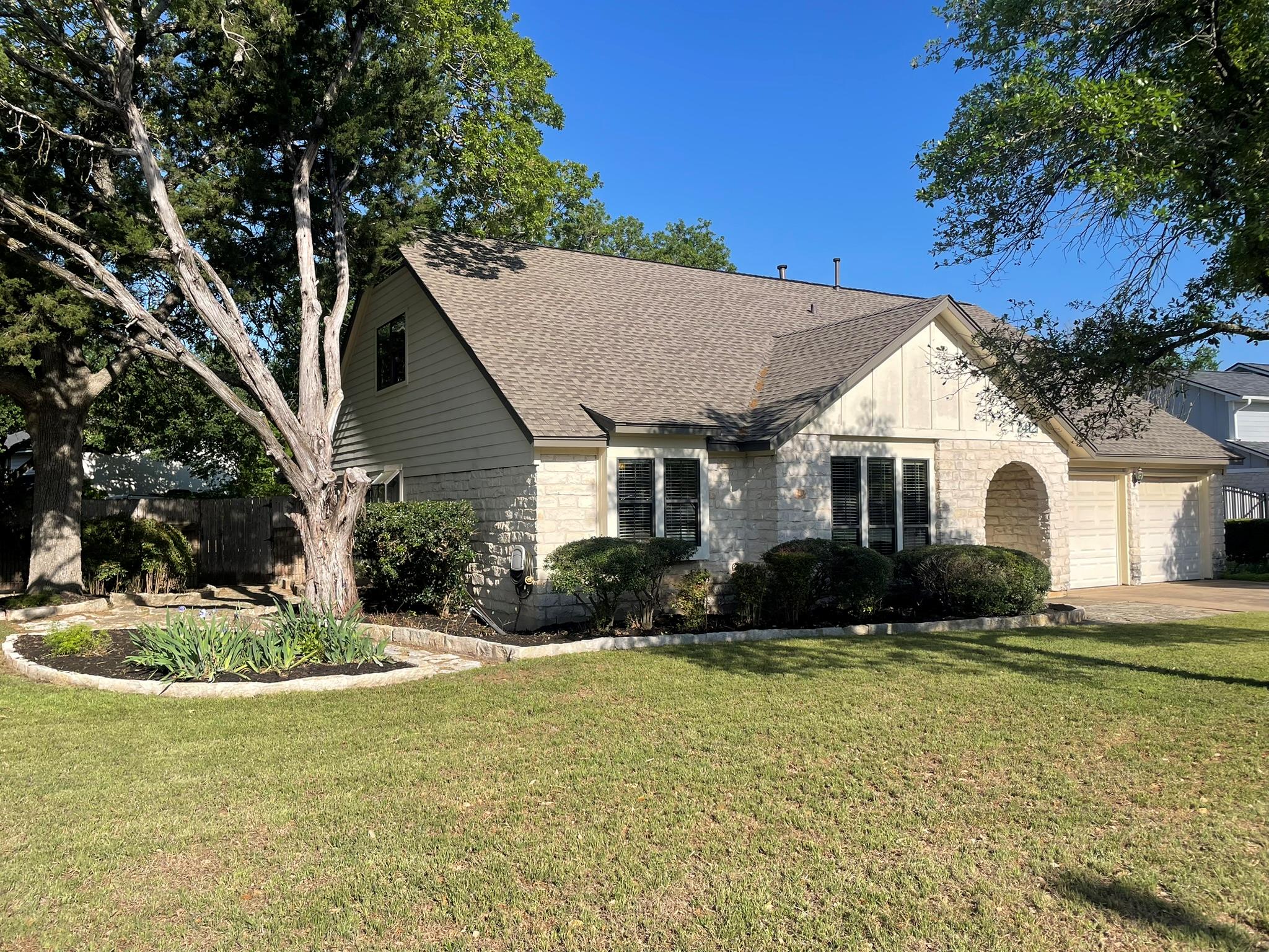 2412 W Messick Loop Property Photo 31