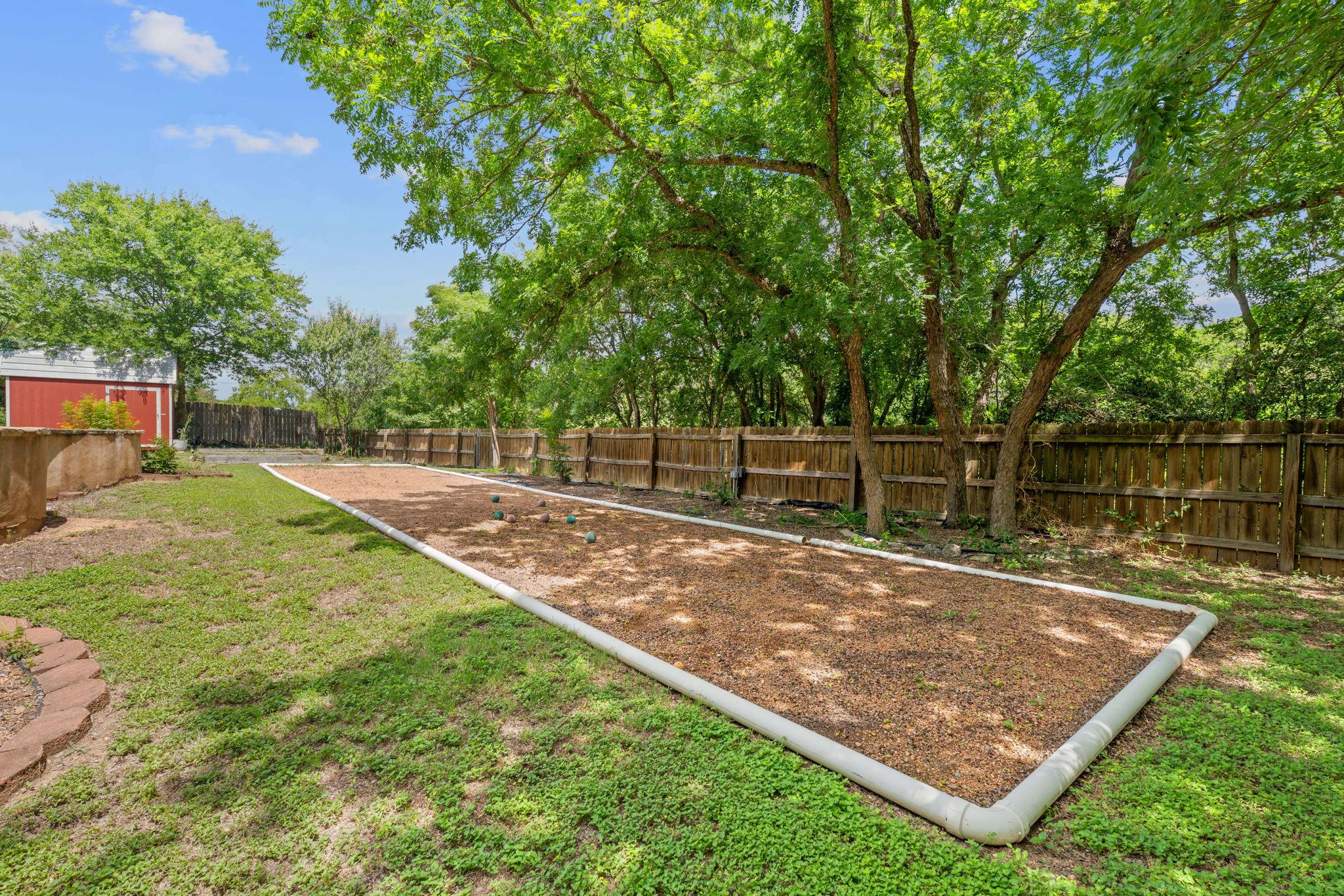 222 Primrose Dr Property Photo 31