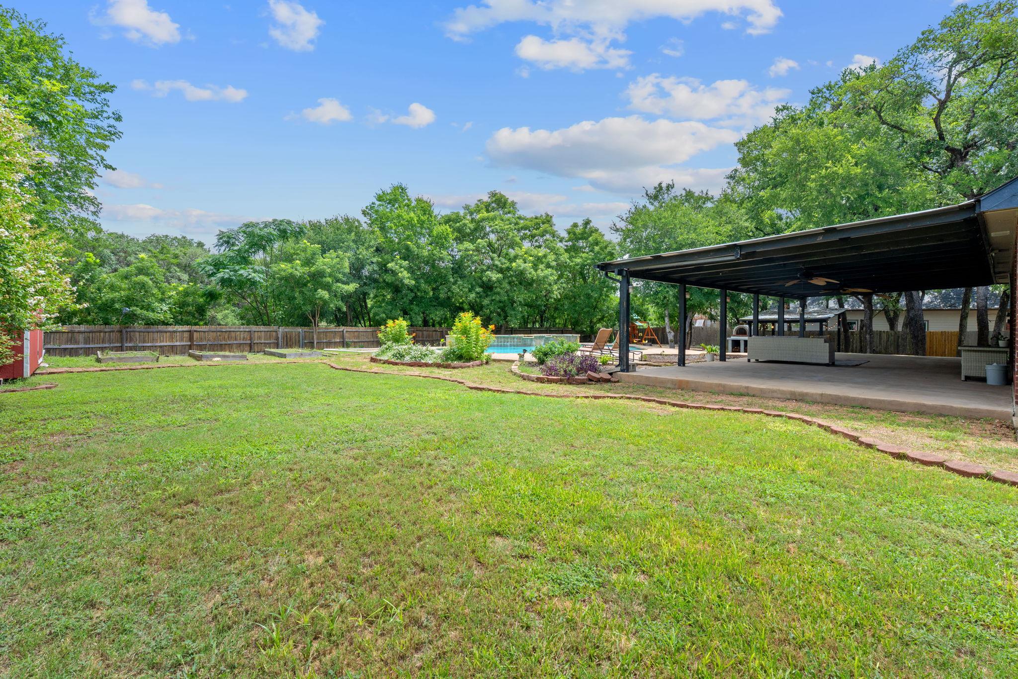 222 Primrose Dr Property Photo 33