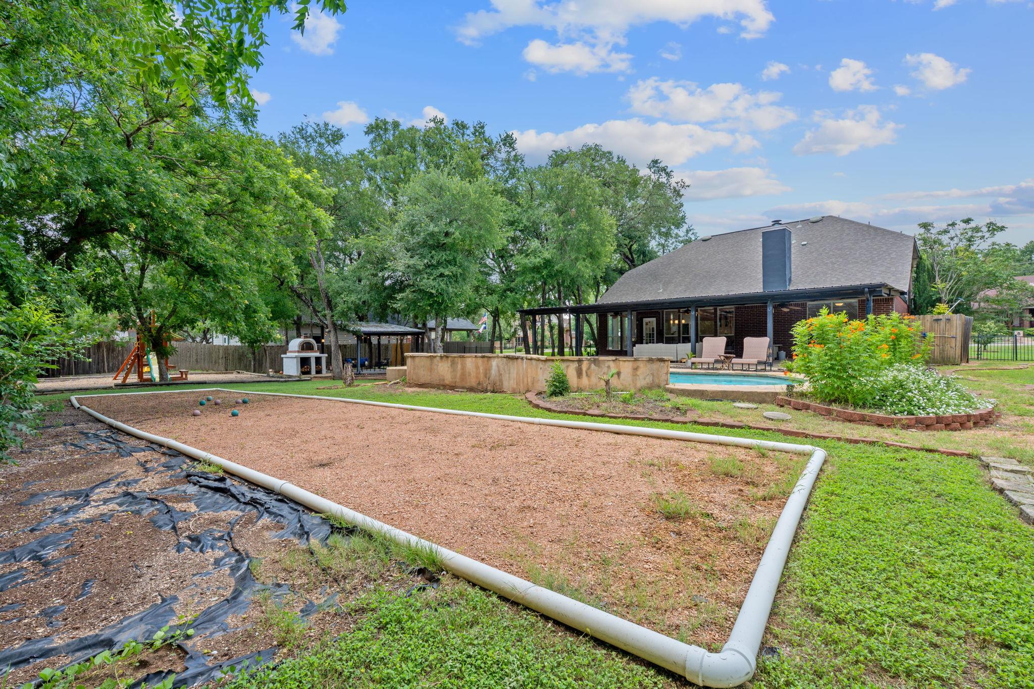 222 Primrose Dr Property Photo 34