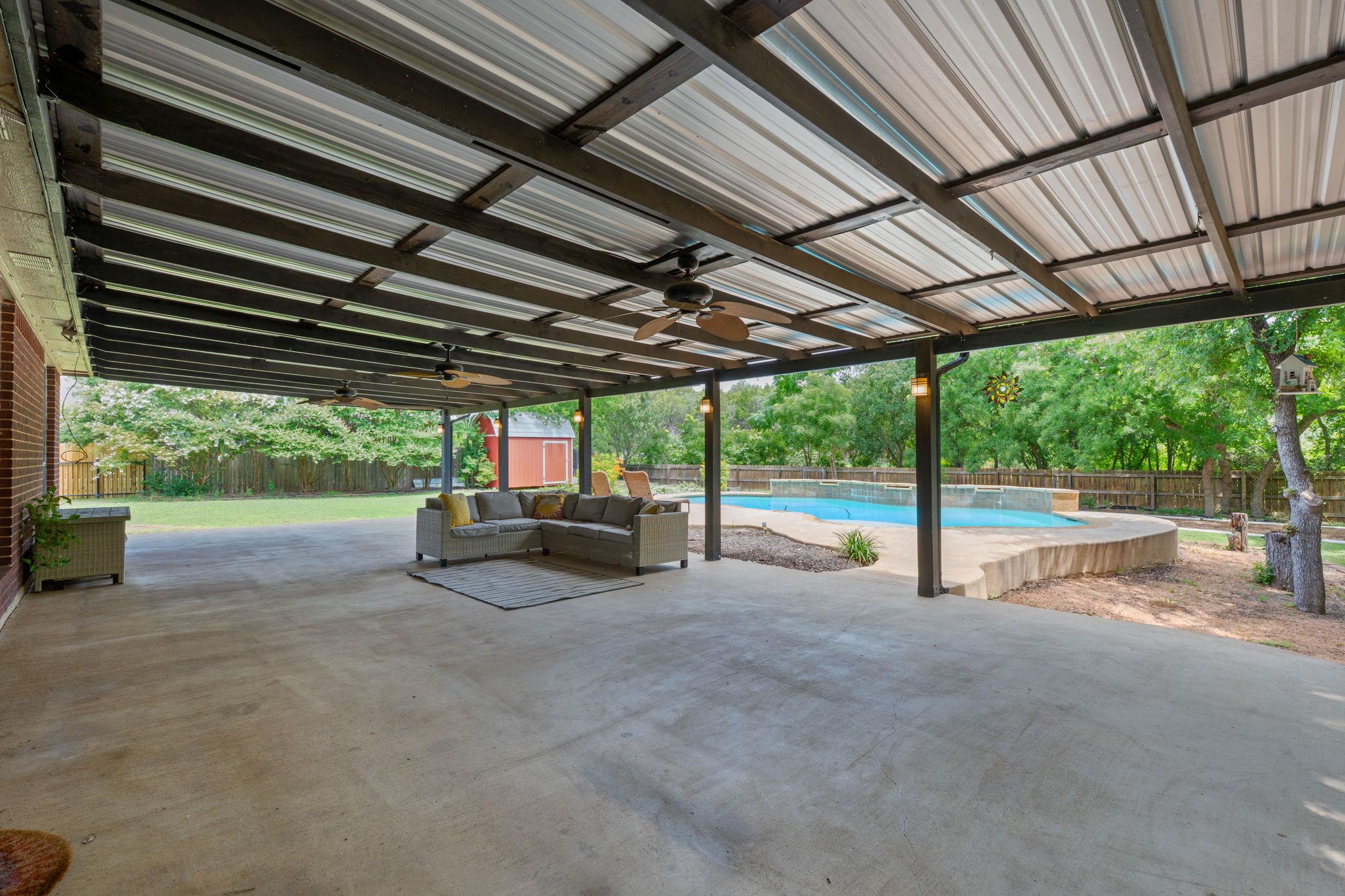 222 Primrose Dr Property Photo 38
