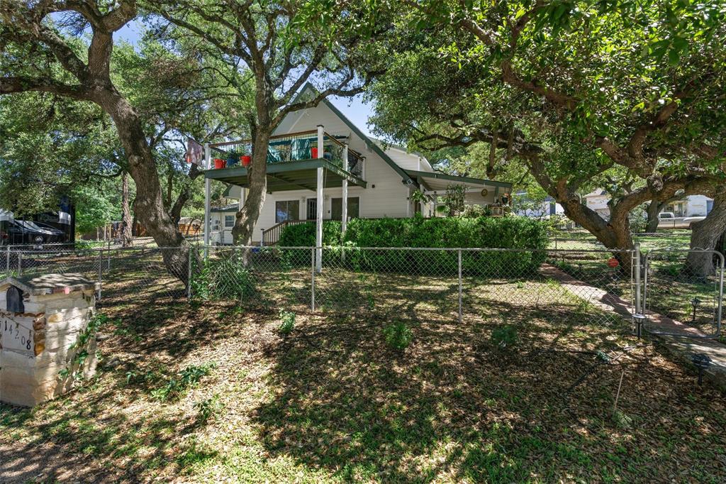 14208 Red Feather Trl Property Photo 3