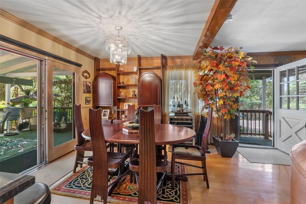14208 Red Feather Trl Property Photo 9