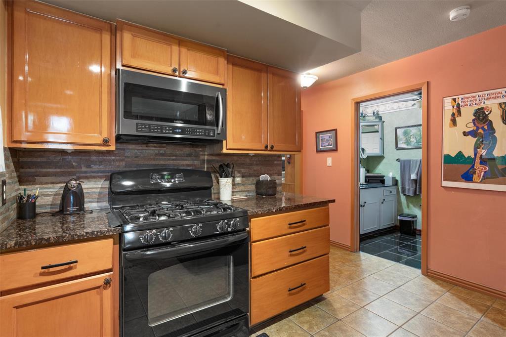 14208 Red Feather Trl Property Photo 12