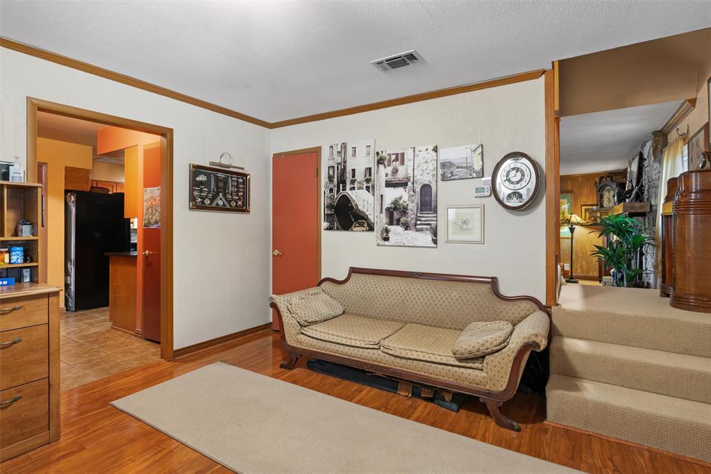 14208 Red Feather Trl Property Photo 14