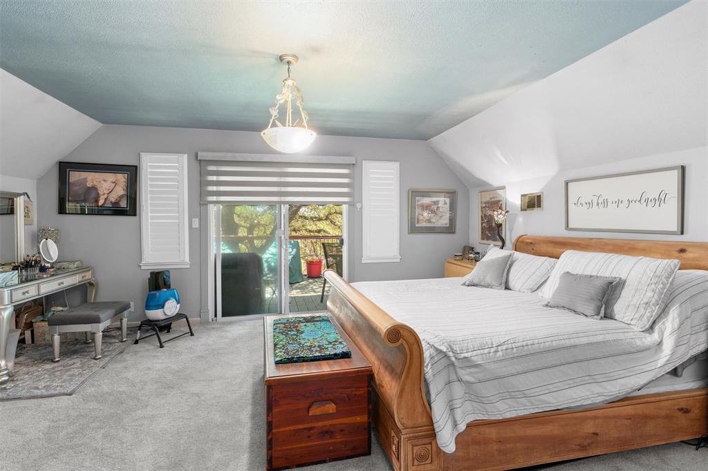 14208 Red Feather Trl Property Photo 15