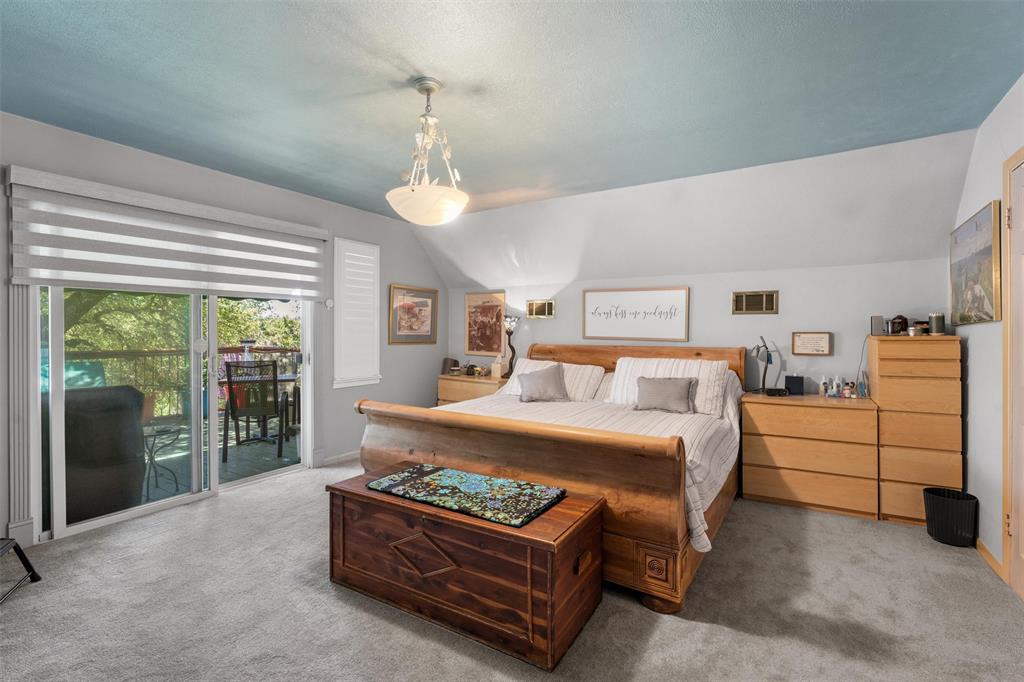 14208 Red Feather Trl Property Photo 16