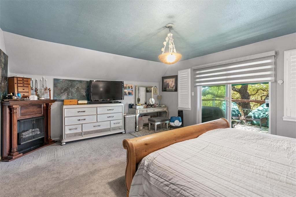14208 Red Feather Trl Property Photo 17