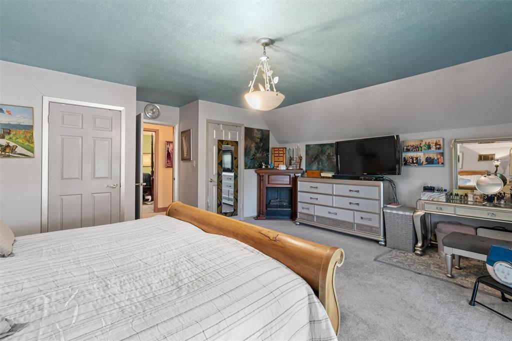 14208 Red Feather Trl Property Photo 18