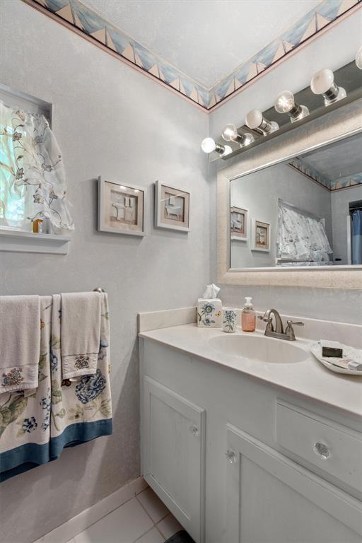 14208 Red Feather Trl Property Photo 19