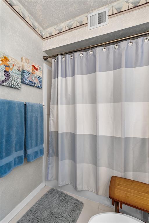 14208 Red Feather Trl Property Photo 20