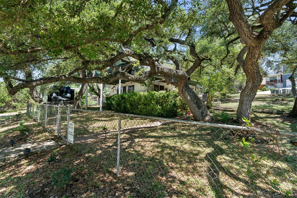 14208 Red Feather Trl Property Photo 21