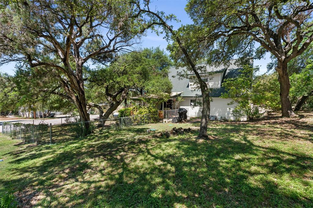 14208 Red Feather Trl Property Photo 22