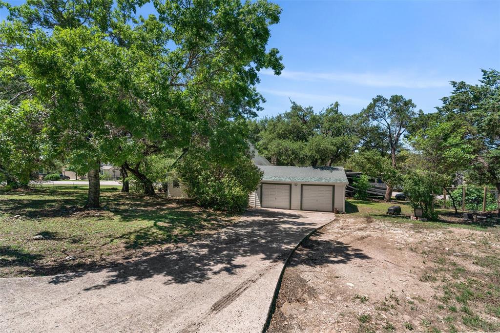 14208 Red Feather Trl Property Photo 24