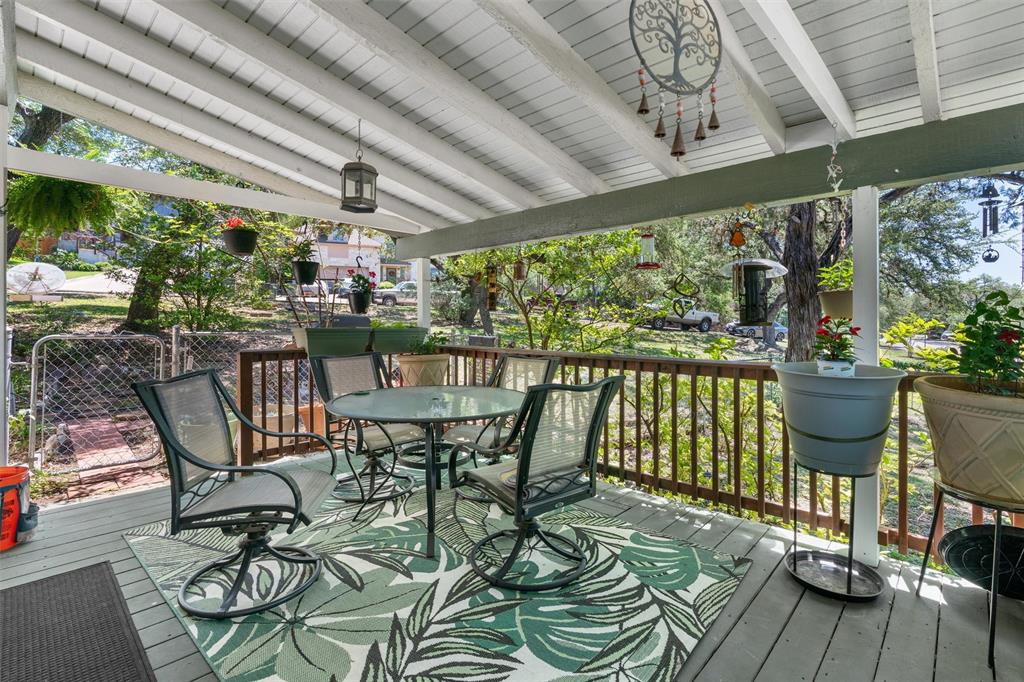 14208 Red Feather Trl Property Photo 26