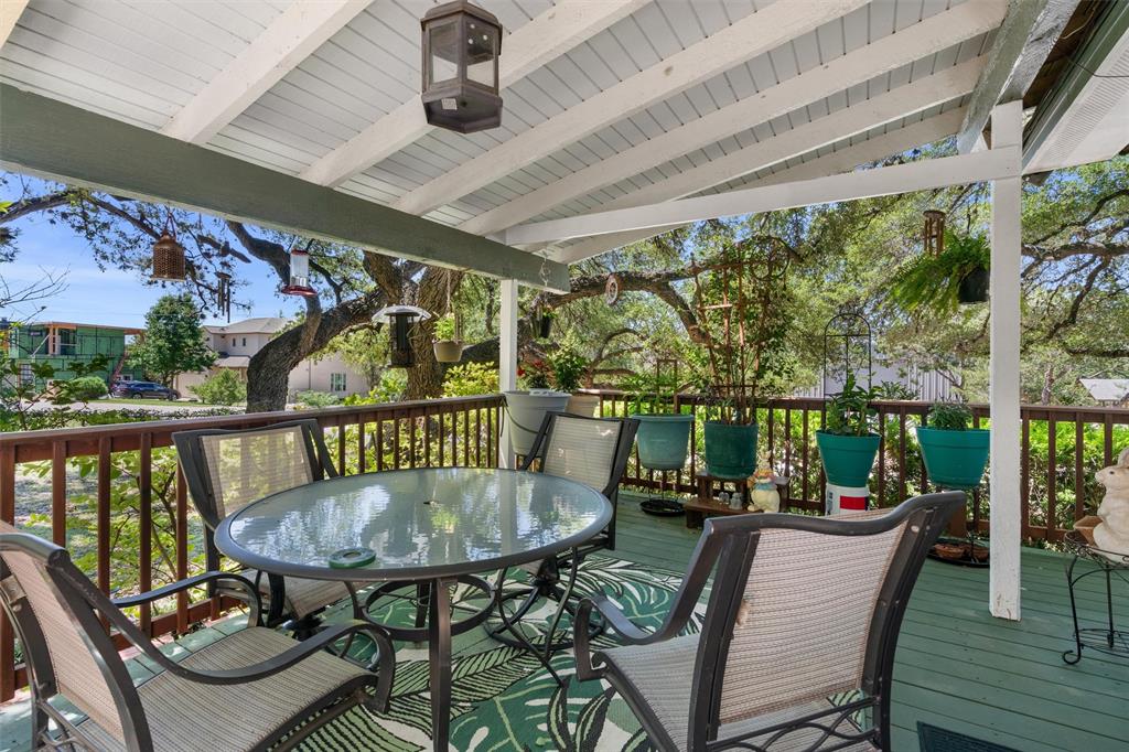 14208 Red Feather Trl Property Photo 27