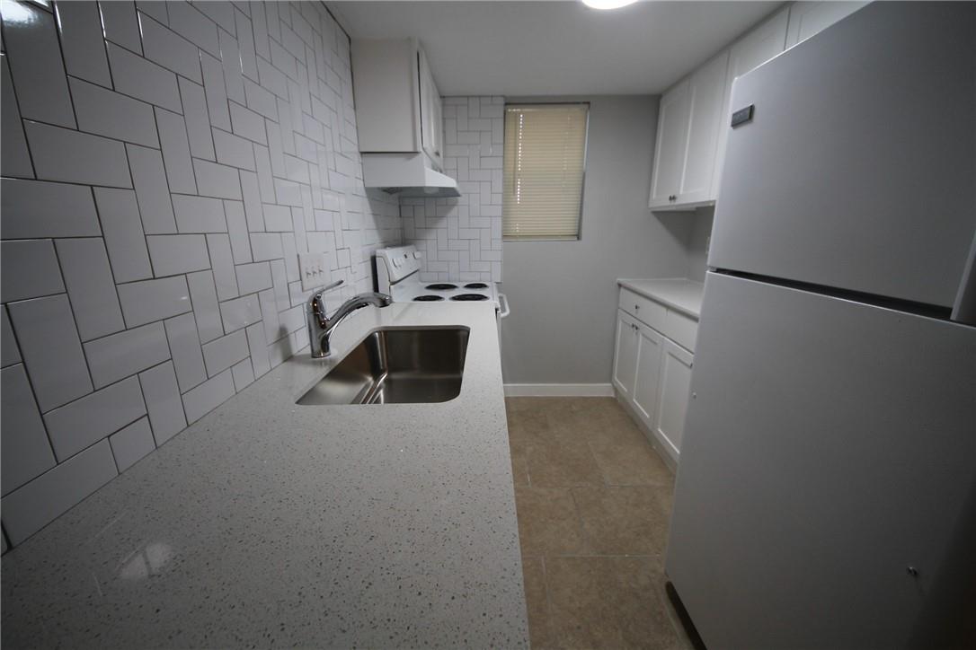 1600 West Ave #7 Property Photo 3