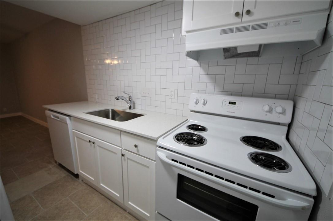 1600 West Ave #7 Property Photo 4