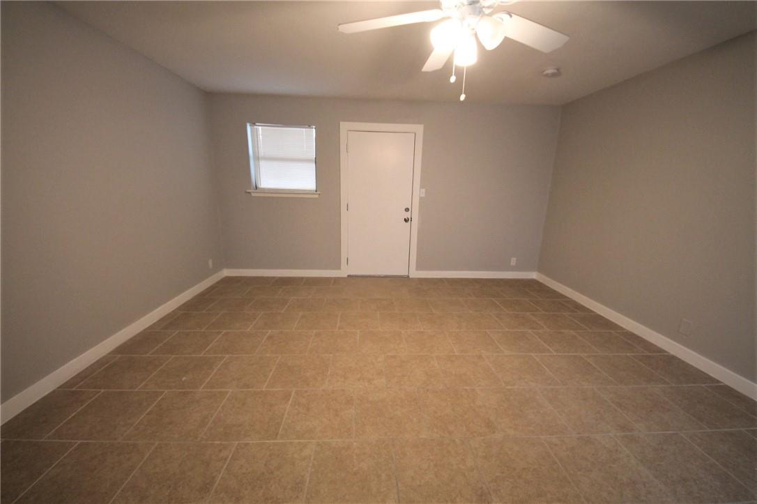 1600 West Ave #7 Property Photo 6