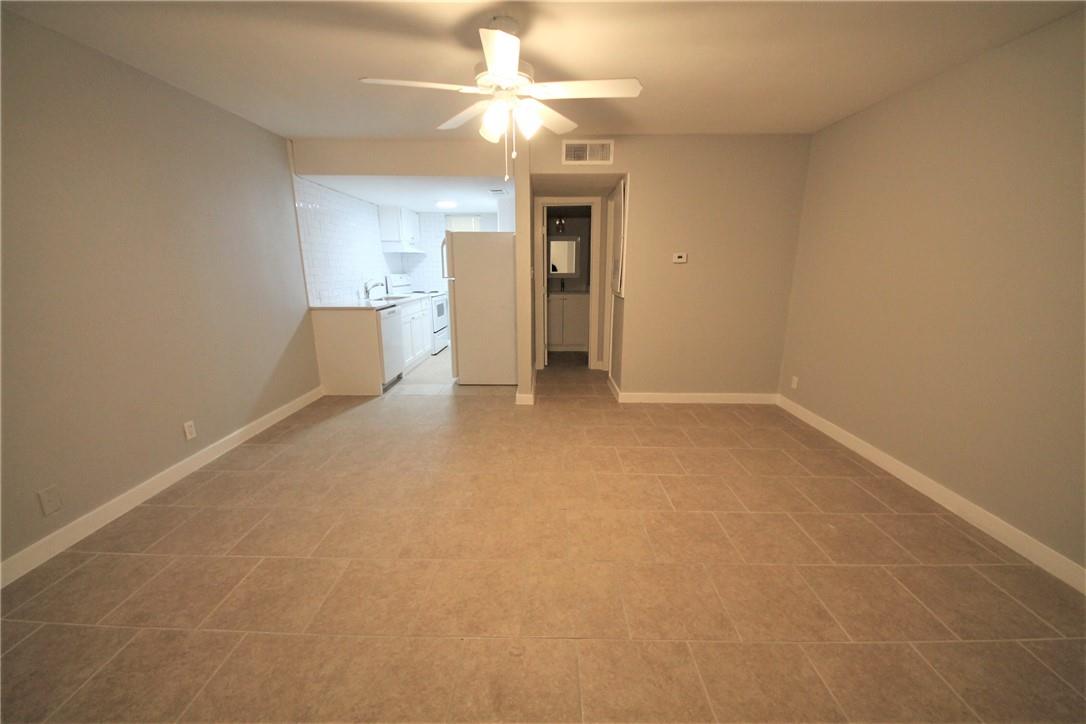 1600 West Ave #7 Property Photo 7