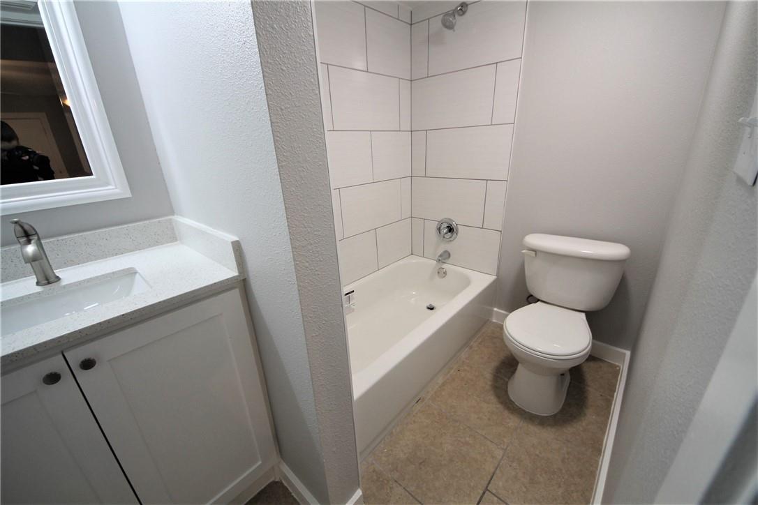 1600 West Ave #7 Property Photo 8