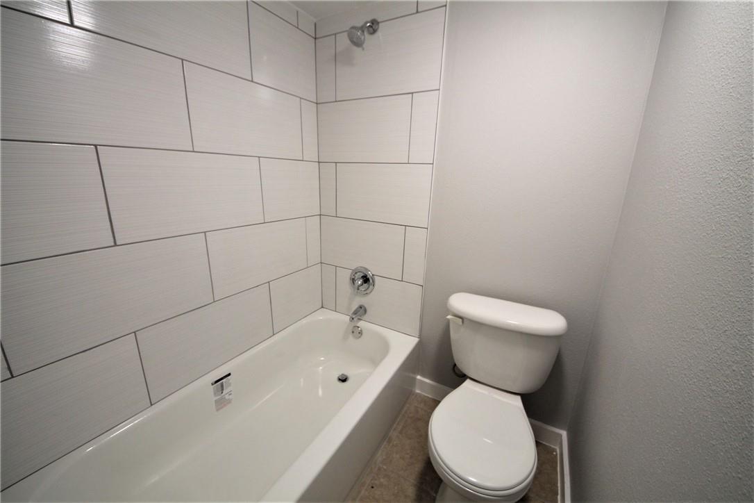 1600 West Ave #7 Property Photo 9
