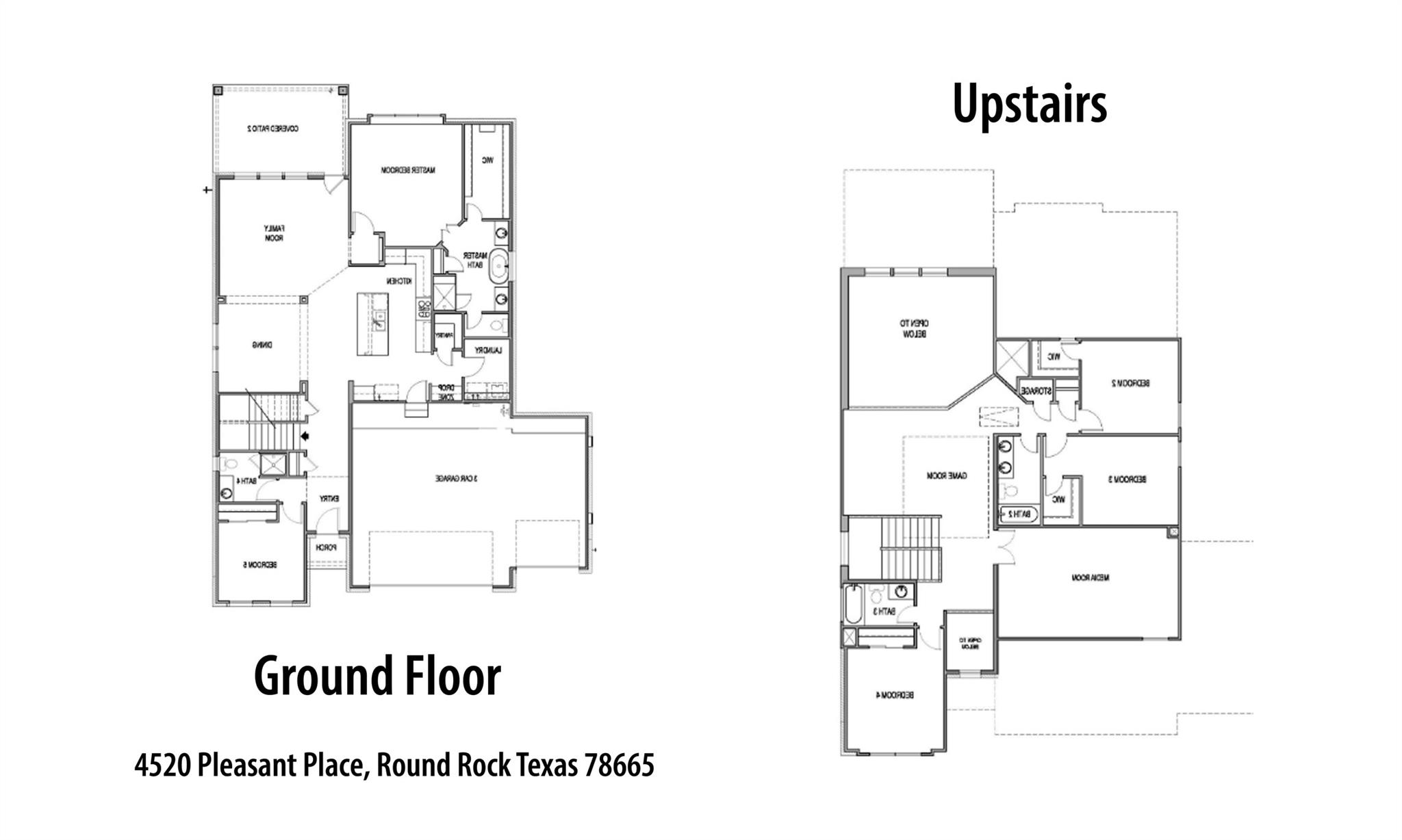 4520 Pleasant Pl Property Photo 37