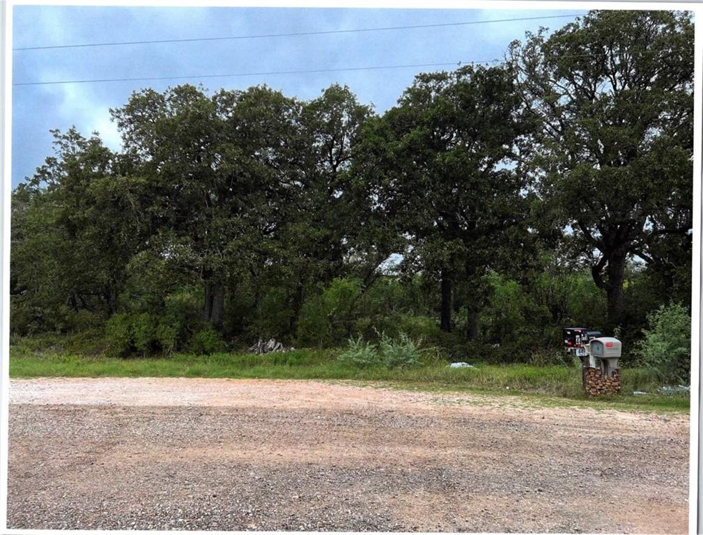 8776402 Property Photo 1