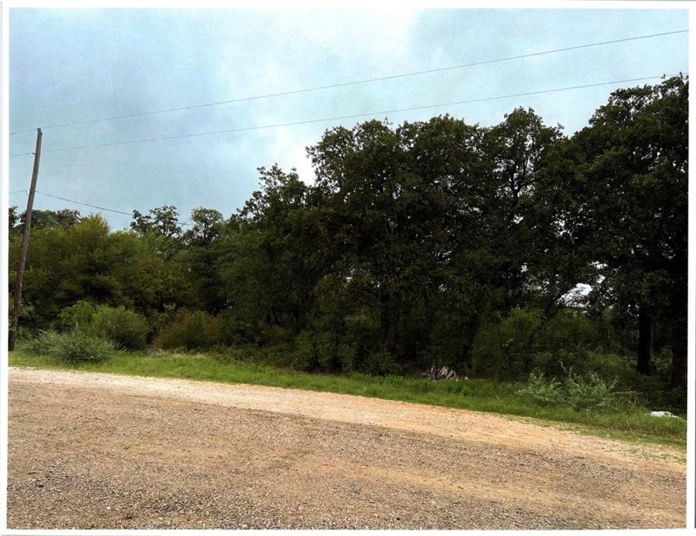 8776402 Property Photo 2