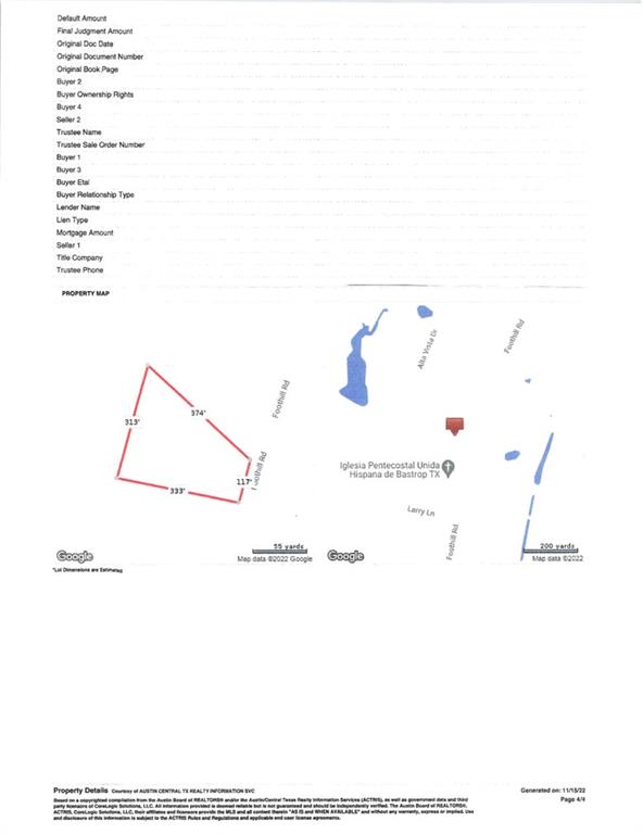 8776402 Property Photo 4