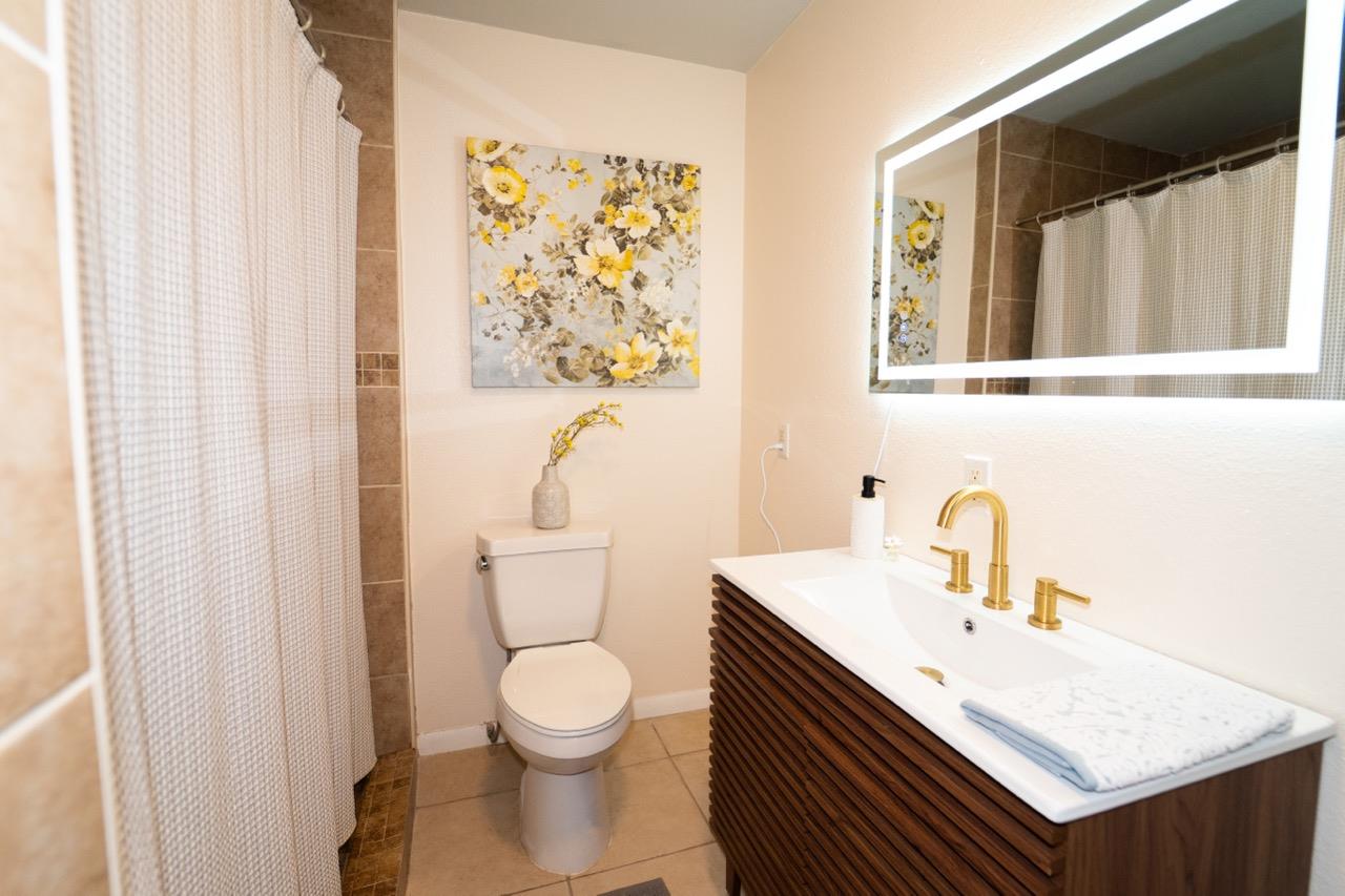 5215 Overbrook Dr Property Photo 6