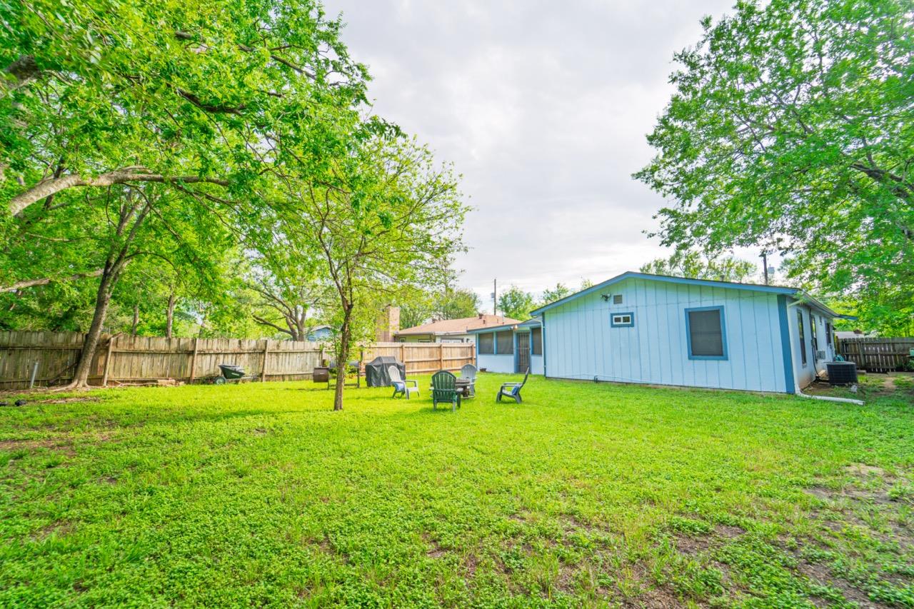 5215 Overbrook Dr Property Photo 10