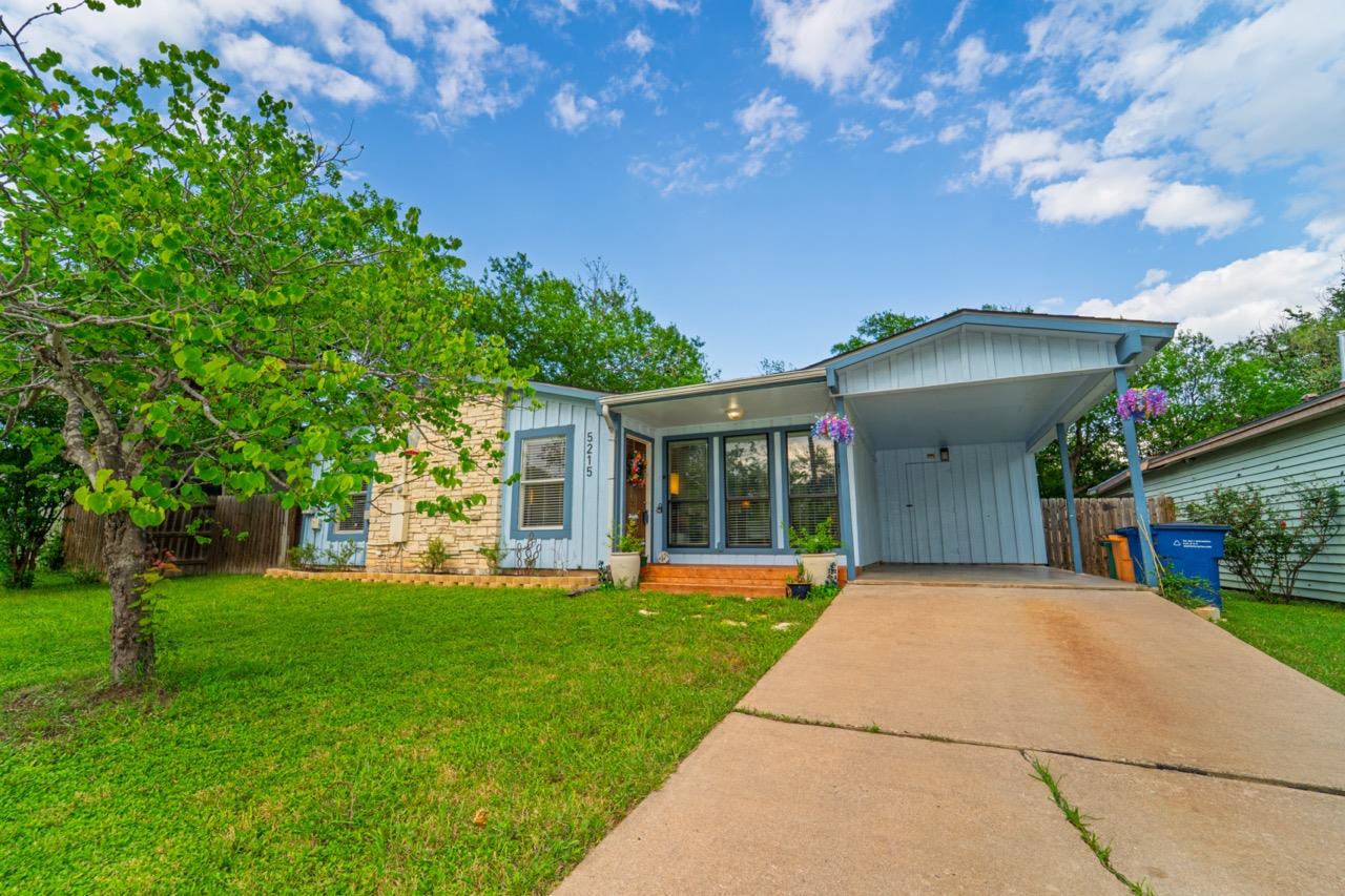 5215 Overbrook Dr Property Photo 11