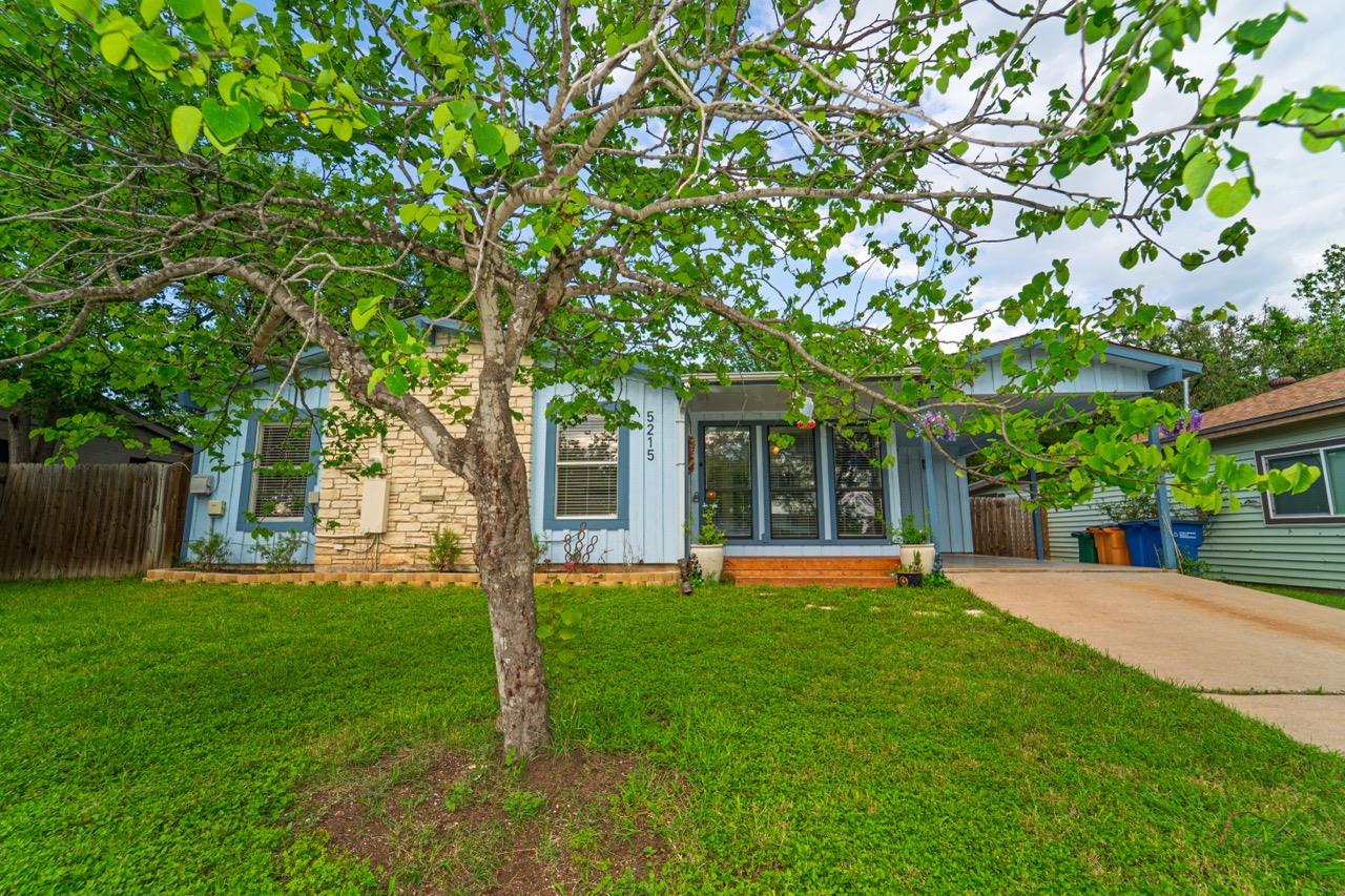 5215 Overbrook Dr Property Photo 13