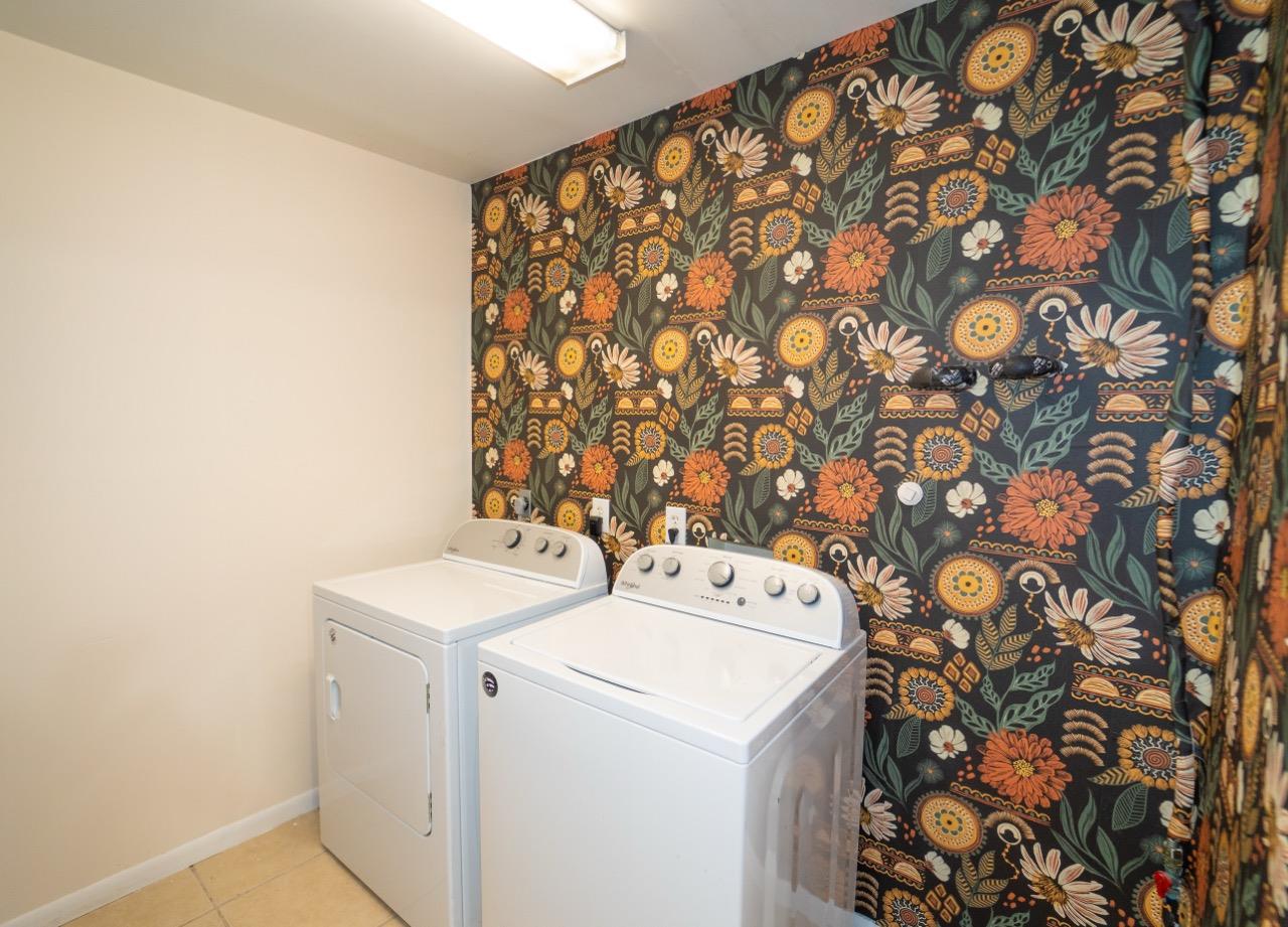 5215 Overbrook Dr Property Photo 15