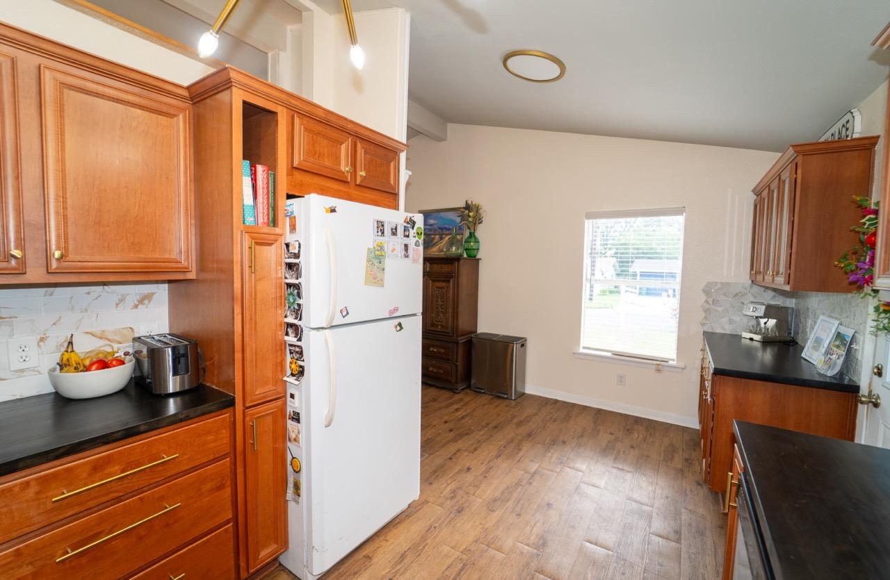 5215 Overbrook Dr Property Photo 20
