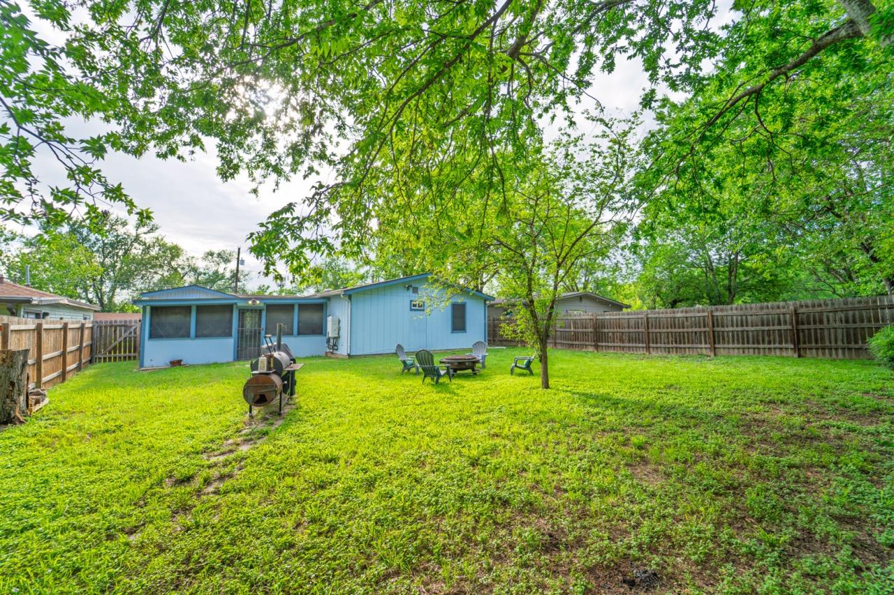 5215 Overbrook Dr Property Photo 28
