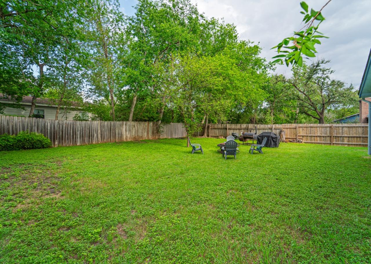 5215 Overbrook Dr Property Photo 30