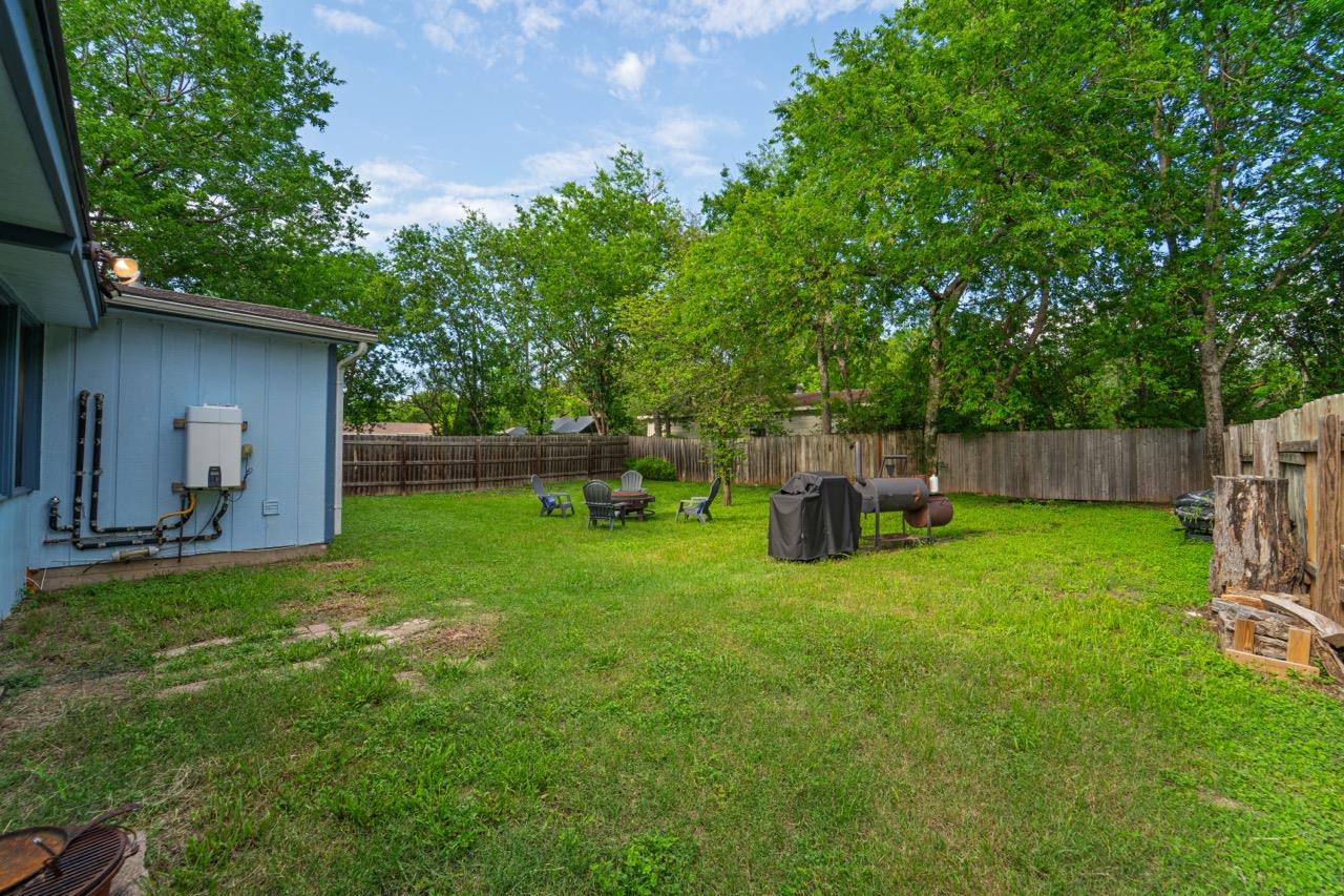 5215 Overbrook Dr Property Photo 31