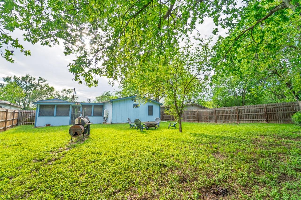 5215 Overbrook Dr Property Photo 32