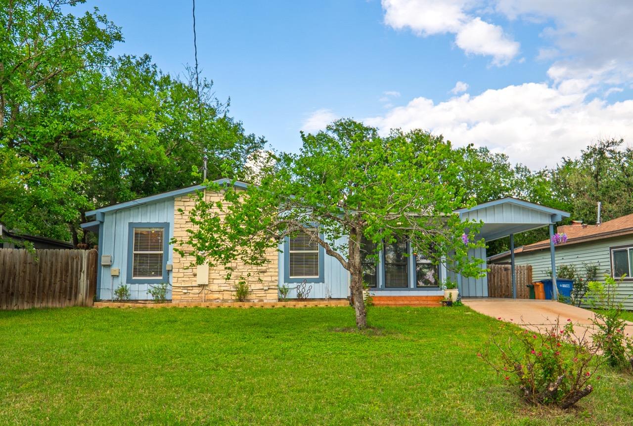 5215 Overbrook Dr Property Photo 33