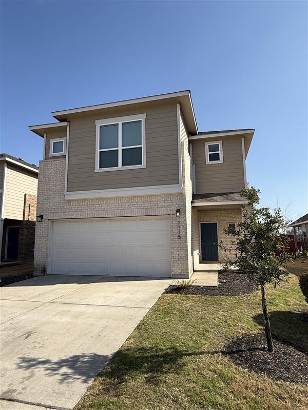 1111 Aspen Grove Dr Property Photo 1