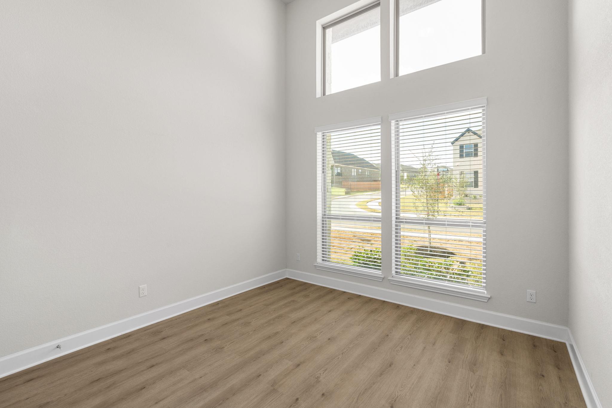 421 Terrene Trl Property Photo 5