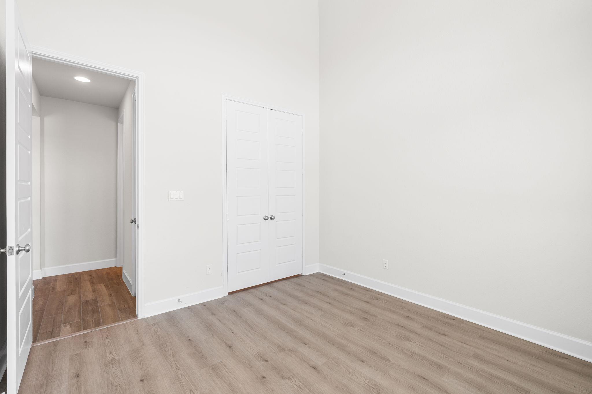 421 Terrene Trl Property Photo 6