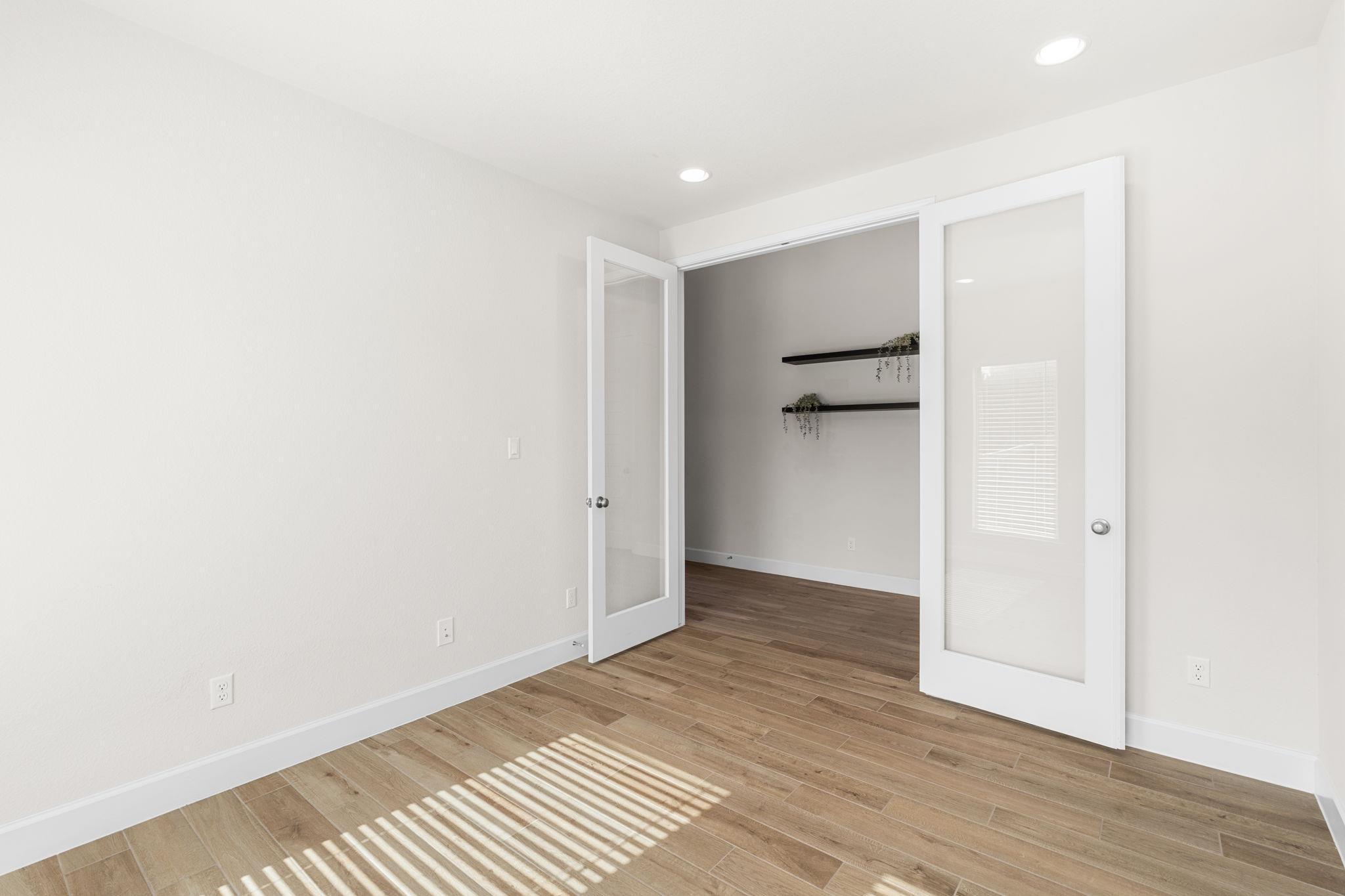 421 Terrene Trl Property Photo 7
