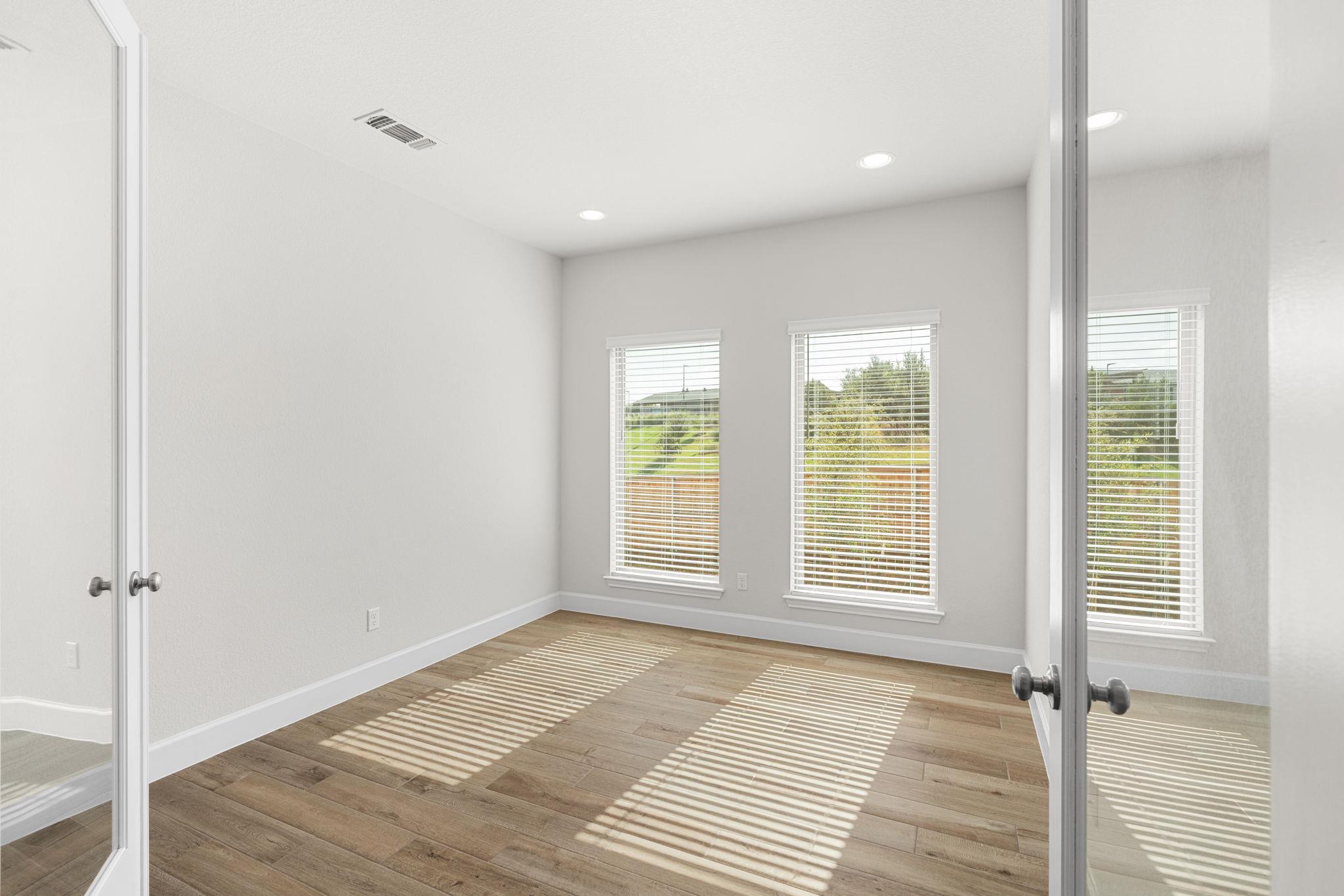 421 Terrene Trl Property Photo 8