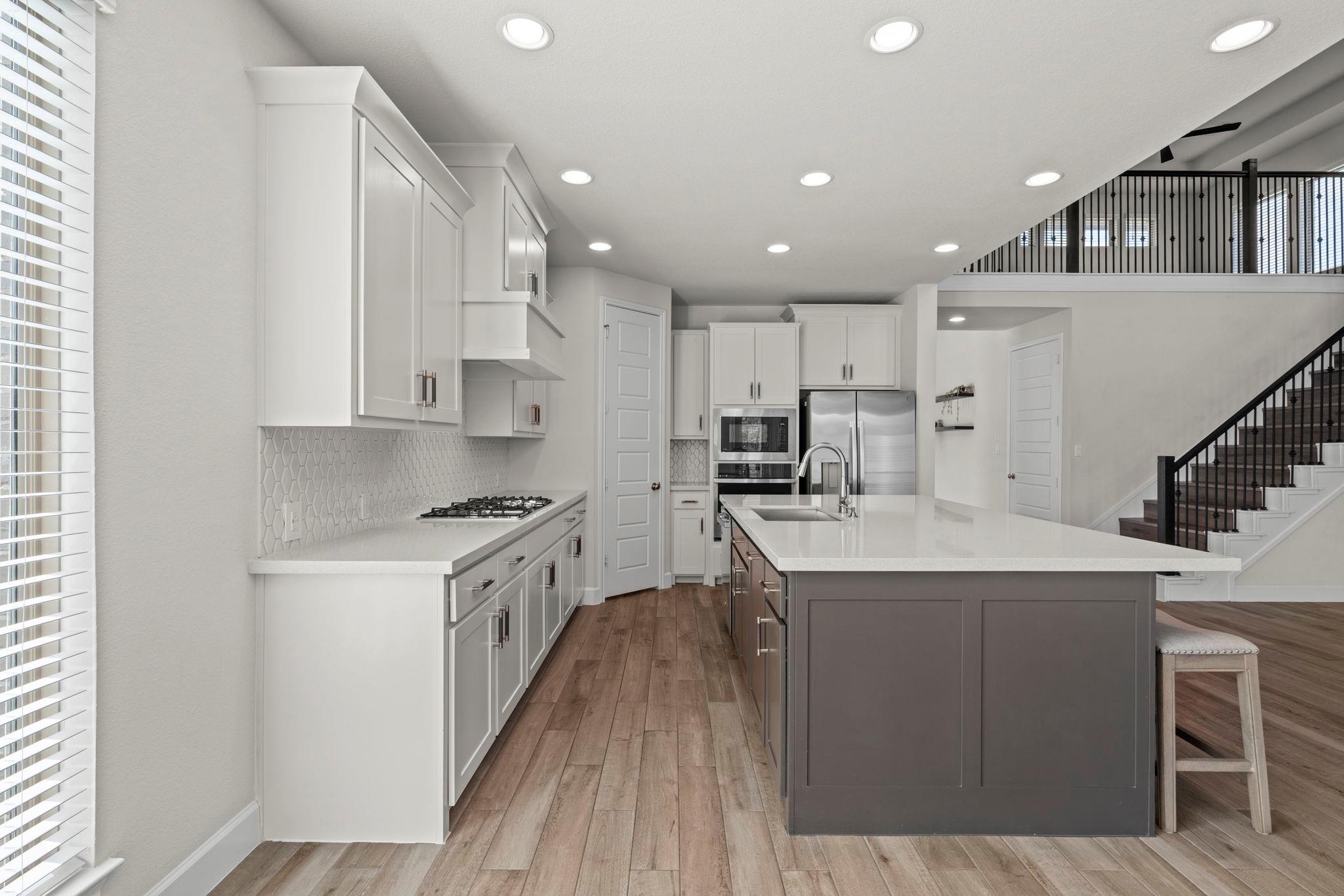 421 Terrene Trl Property Photo 13