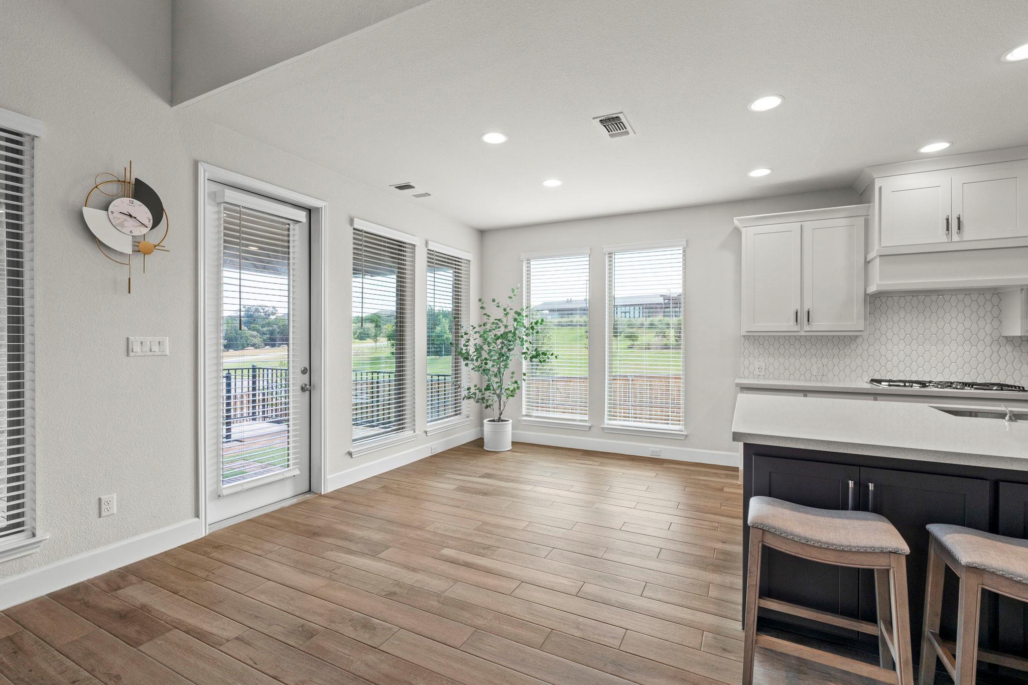 421 Terrene Trl Property Photo 14