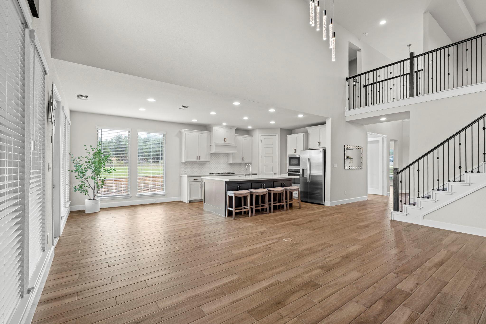 421 Terrene Trl Property Photo 16